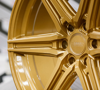 Vossen HF6-2
