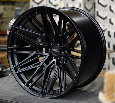 Vossen HF6-5