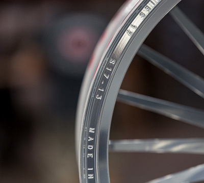 Vossen S17-13