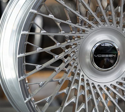 Vossen S21-11T