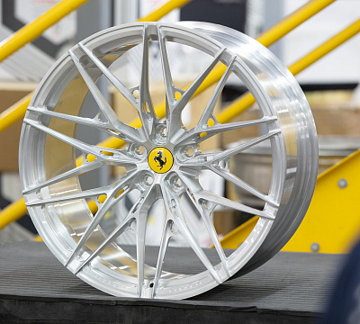 Vossen S21-02
