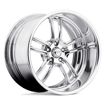 Кованые диски American Racing VF497