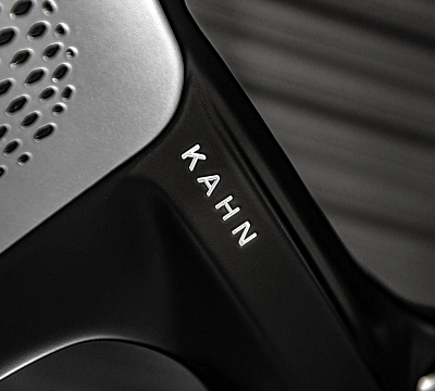 Kahn Type 8