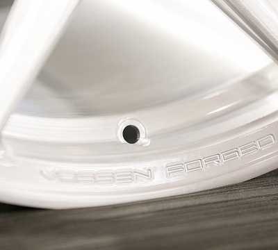 Vossen EVO-4R