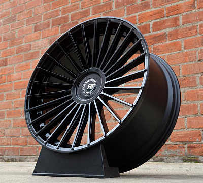 Road Force RF 22