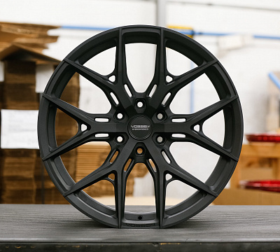 Vossen HF6-4