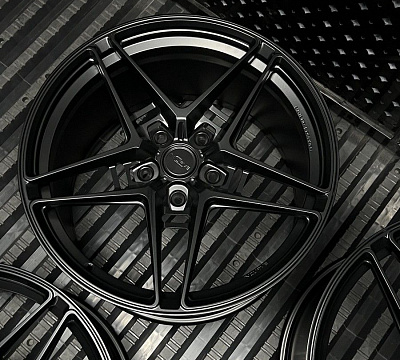 Incurve IF1-SV50
