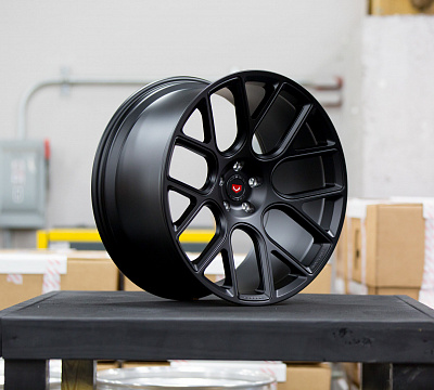 Vossen CG-204