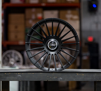 Vossen S17-13