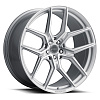 Фото диска MV Forged MVF-5