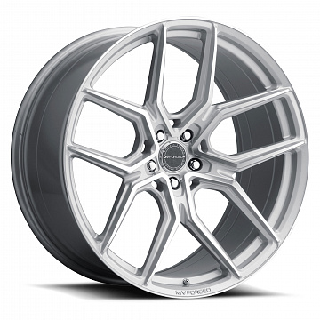 Кованые диски MV Forged MVF-5