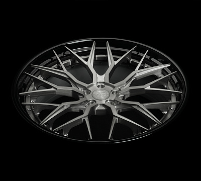 Avant Garde AGL43