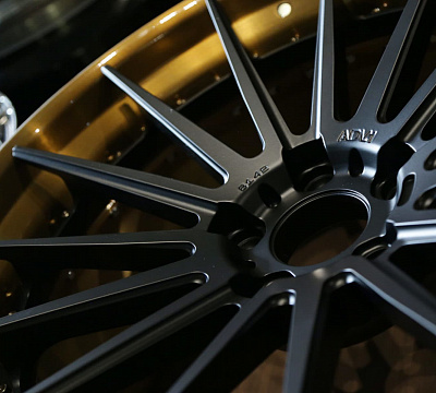 ADV.1 ADV15 Track Spec CS