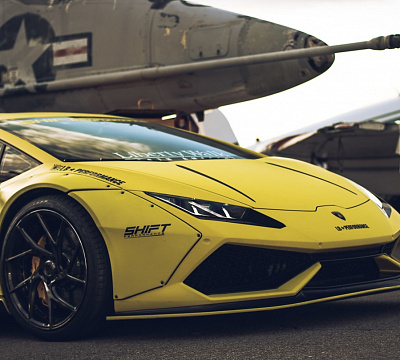 Savini SV67