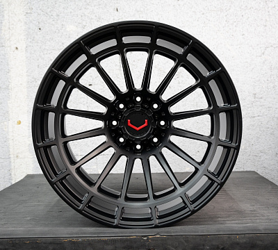 Vossen LCX-01
