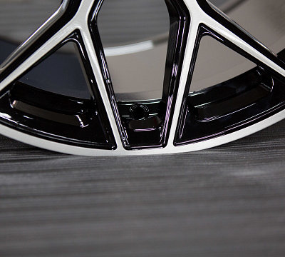 Vossen HF-2