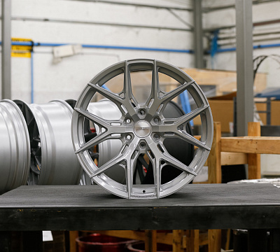Vossen HF6-4
