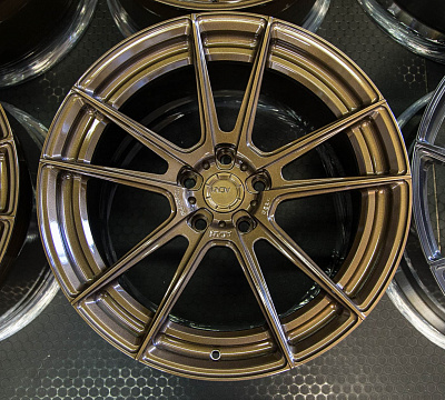 ADV.1 ADV5.2 M.V2 SL