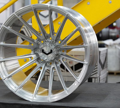 Vossen VFX-01