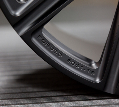 Vossen UV-2
