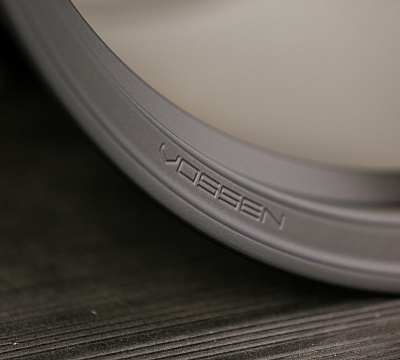 Vossen M-X5