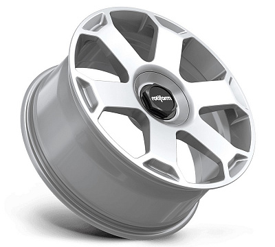 Rotiform AVS