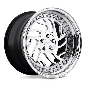 Кованые диски Rotiform SEA