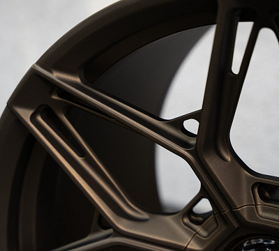Vossen S21-08