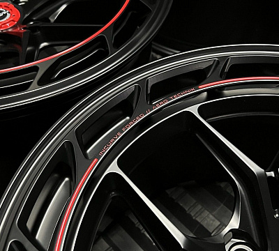 Incurve AT1-Y50