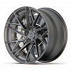 Фото диска Brixton Forged PF8