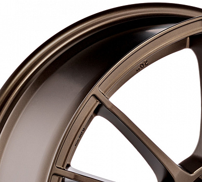 OZ Racing Ultraleggera HLT