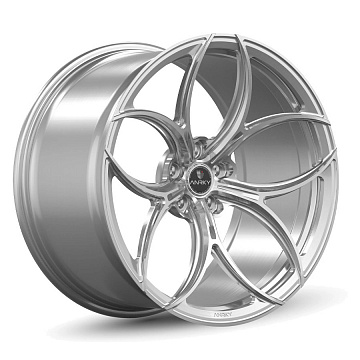 Кованые диски Anrky S1-X0