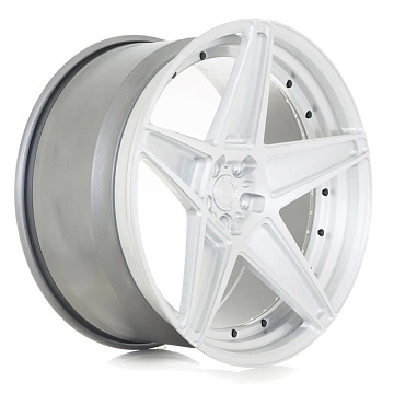 Кованые диски ADV5S M.V2 SL