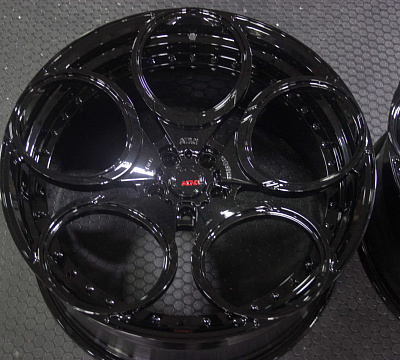 ADV.1 ADV05C M.V2 CS