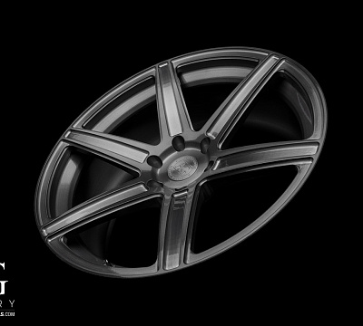 Avant Garde AGL22