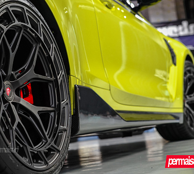 Vossen LC3-01T