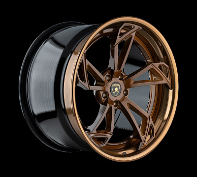 Avant Garde AGL47