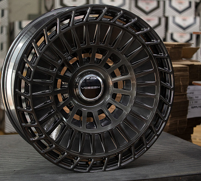 Vossen LC3-13T