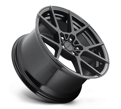 Rotiform KPS