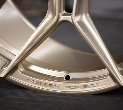 Vossen EVO-4