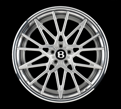 Avant Garde AGL58