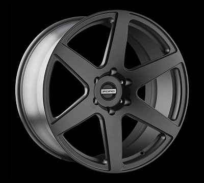 Avant Garde AGL51