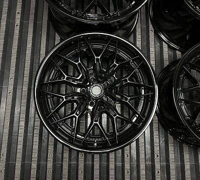 Incurve IFX2-XV10