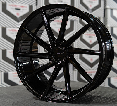 Vossen CVT