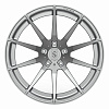 Фото диска Strasse Wheels R10 Deep Concave Monoblock