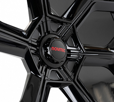 NOVITEC NL5