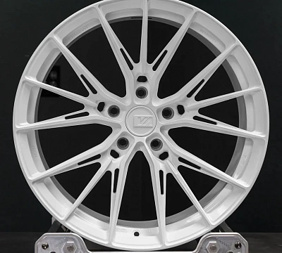 Variant Alloy RIAN