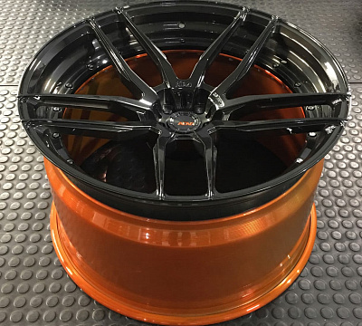 ADV.1 ADV005 M.V2 CS