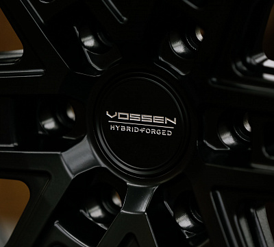 Vossen HF6-3