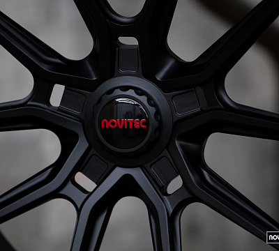 NOVITEC NF10